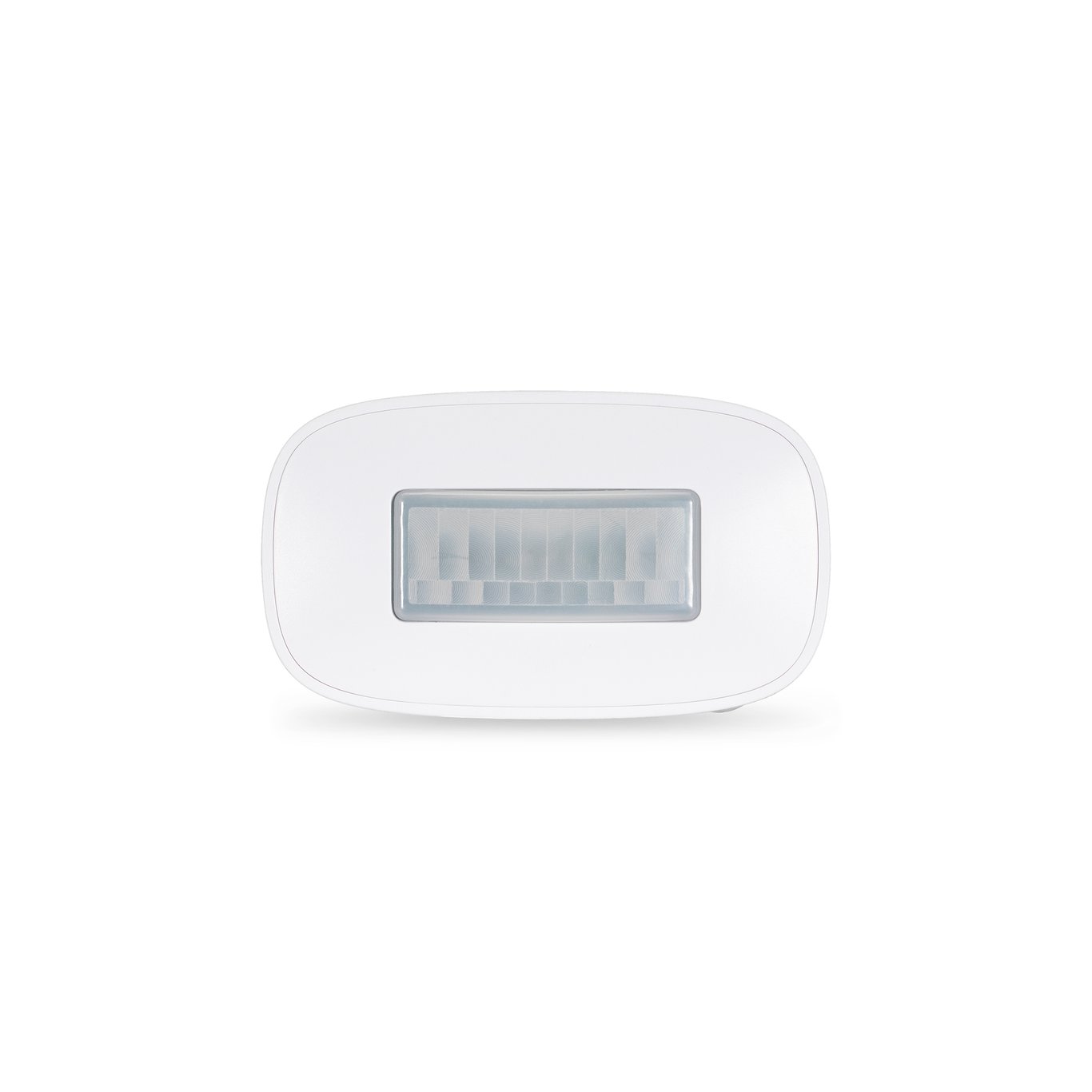 NEXA BEVEGELSESSENSOR MIMST-1703 INNENDØRS