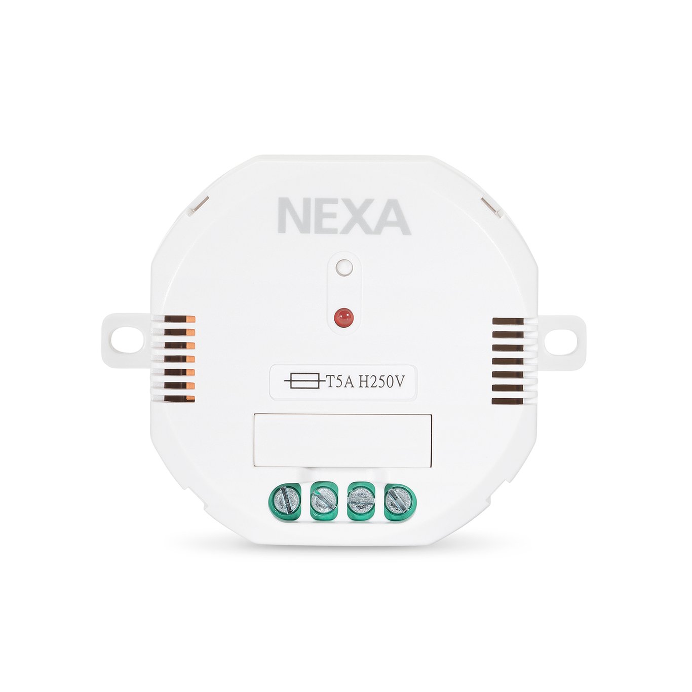 NEXA BRYTER MOTTAKER 1000W LCMR-1000