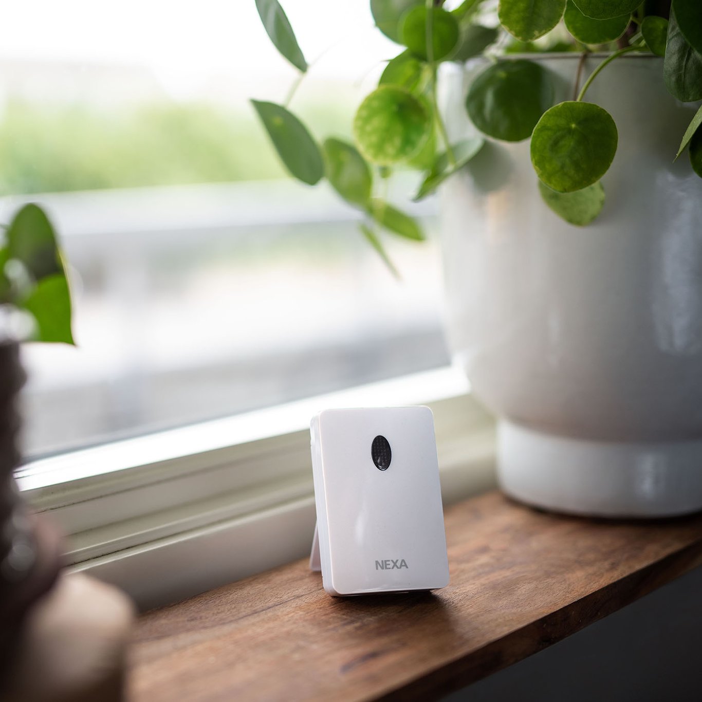 NEXA FOTOCELLE LBST-604 UTENDØRS