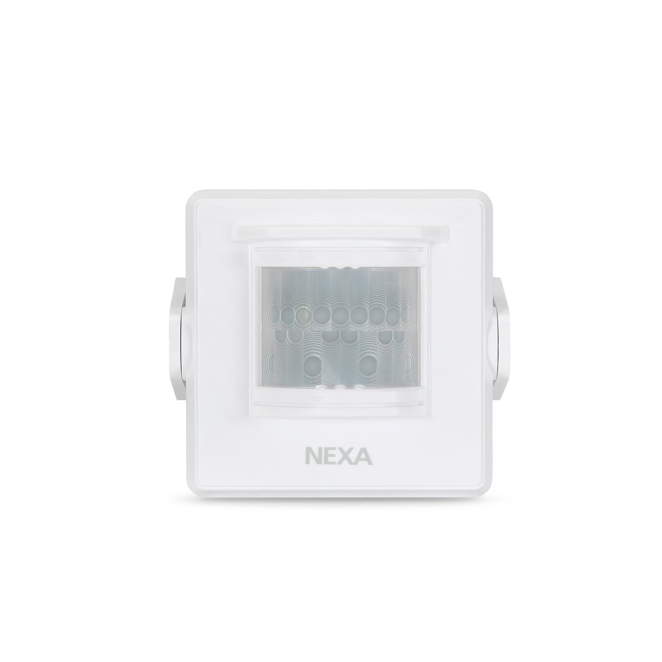 NEXA TRÅDLØS BEVEGELSESSENSOR IP44 LMDT-810