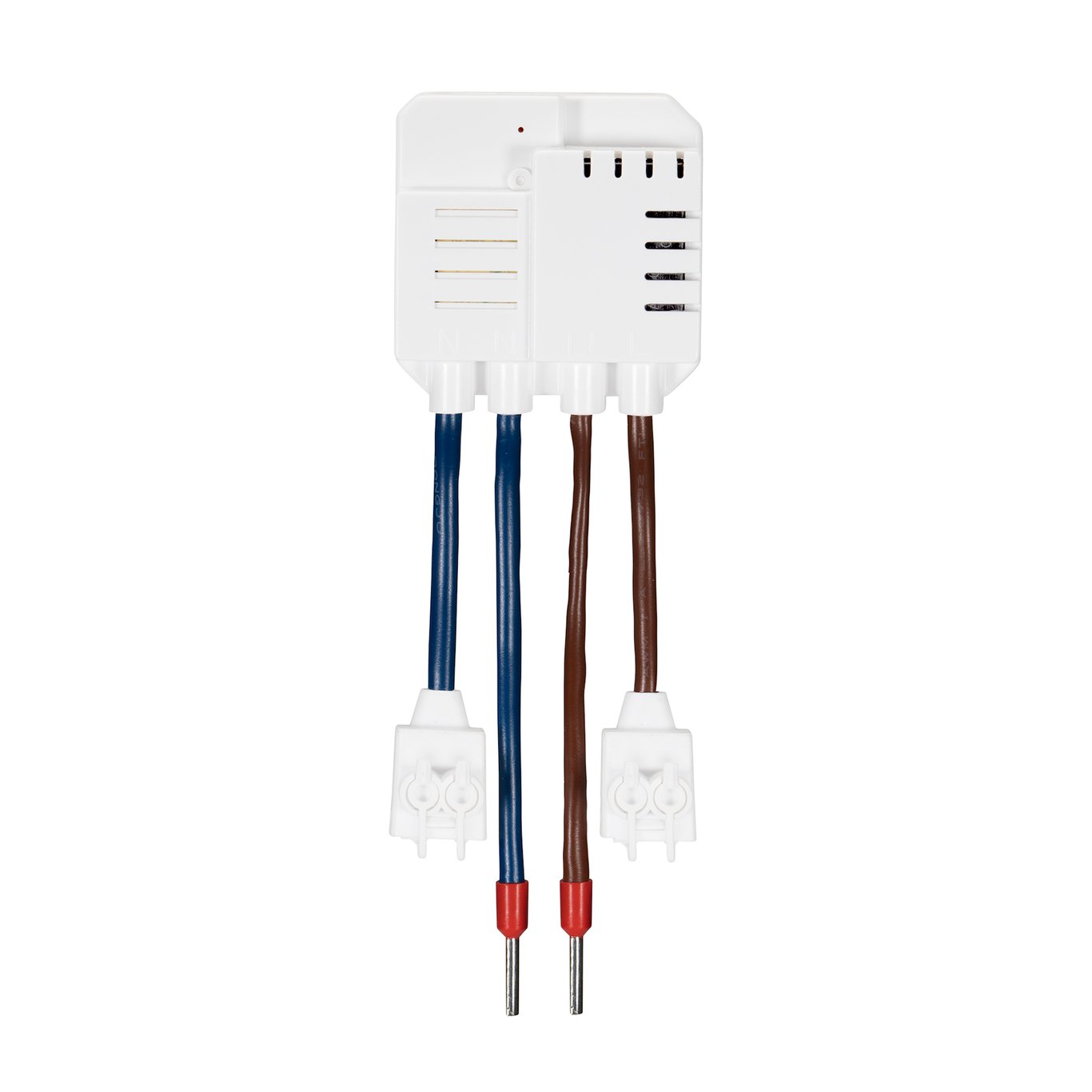 NEXA TRÅDLØS MOTTAKER AV/PÅ FOR VEGGUTTAK MSOR-3500 NEXA TRÅDLØS MOTTAKER AV/PÅ FOR VEGGUTTAK MSOR-3500