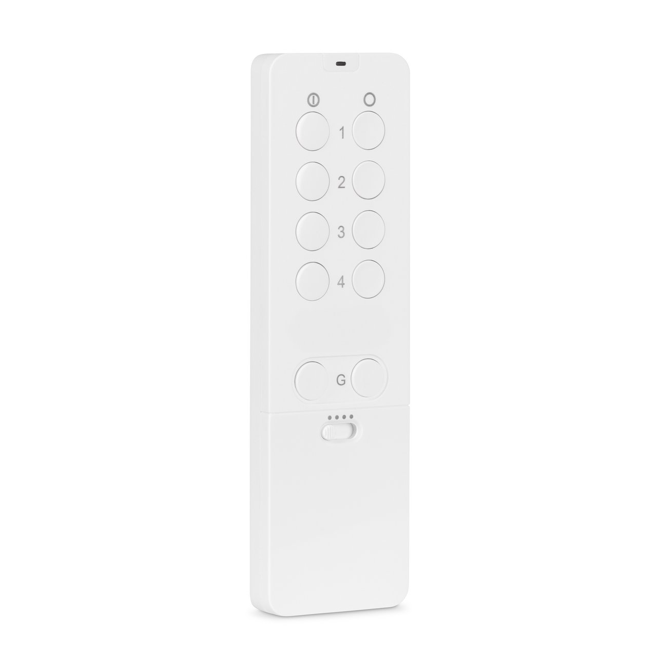 NEXA FJERNKONTROLL MYCT-2401
