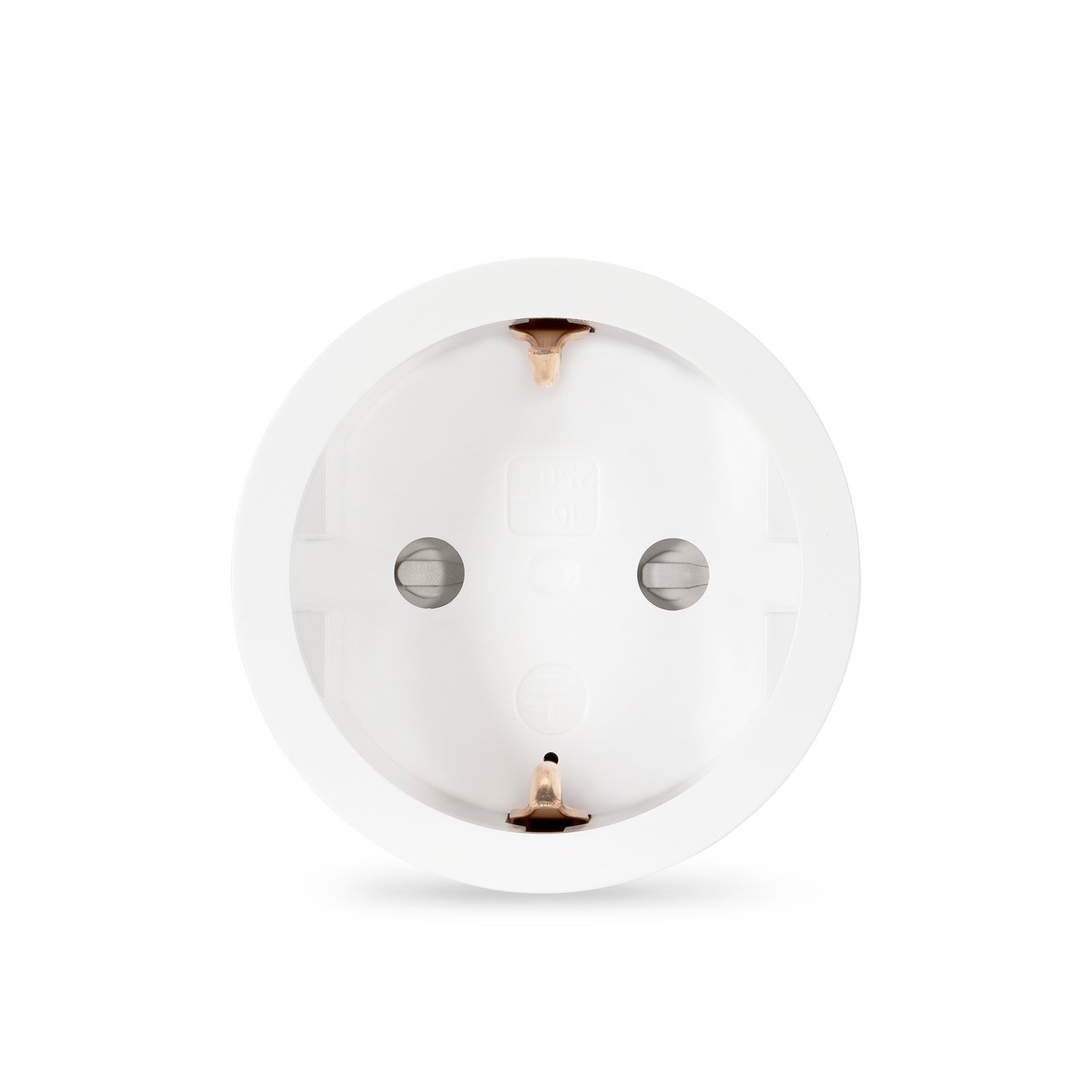 NEXA SMARTPLUGG MINI DIMMER MYCR-100 NEXA SMARTPLUGG MINI DIMMER MYCR-100