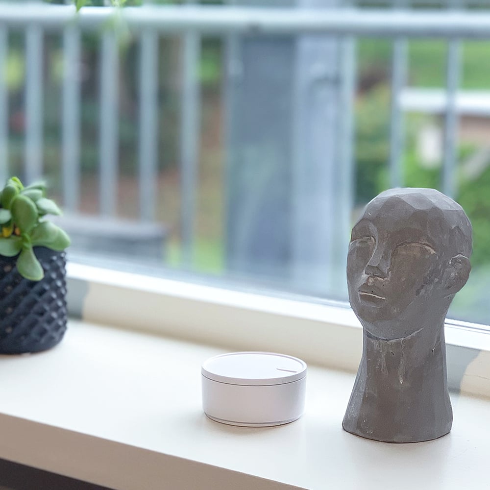 NEXA SMARTHUB BLUETOOTH OG 433MHZ