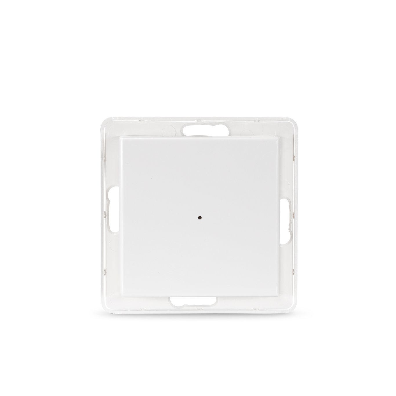 NEXA TRÅDLØS BRYTER 1 KANALER WTE-1 NEXA TRÅDLØS BRYTER 1 KANALER WTE-1