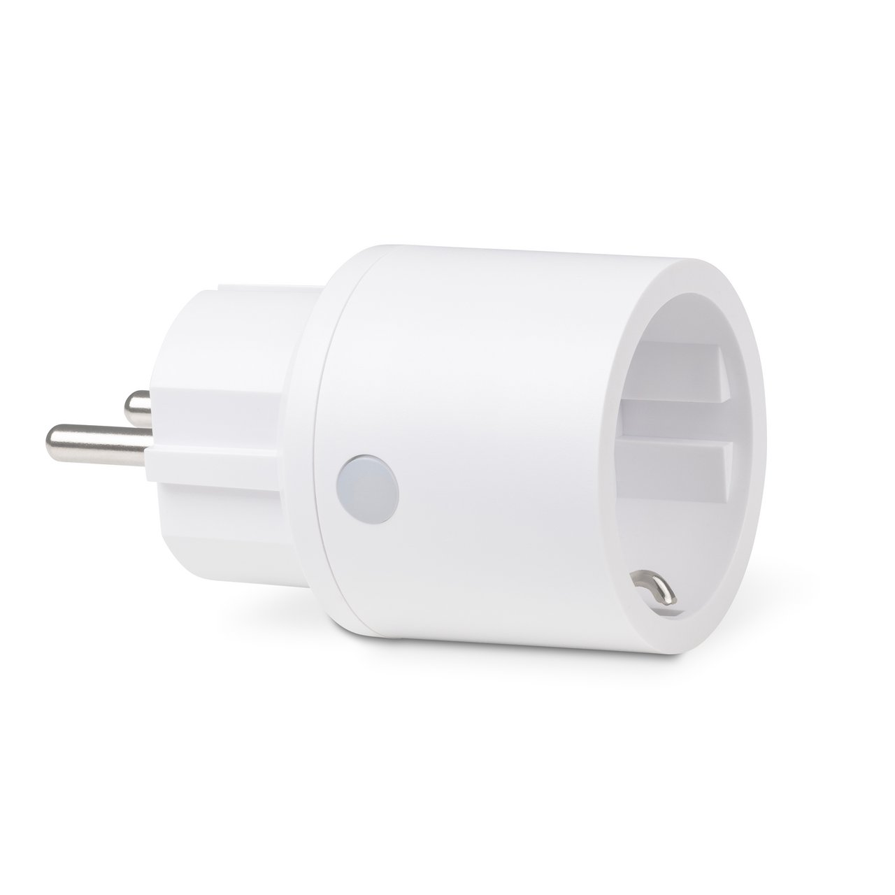 NEXA PLUGINMOTTAKER PÅ/AV 2300W. WIFI/433