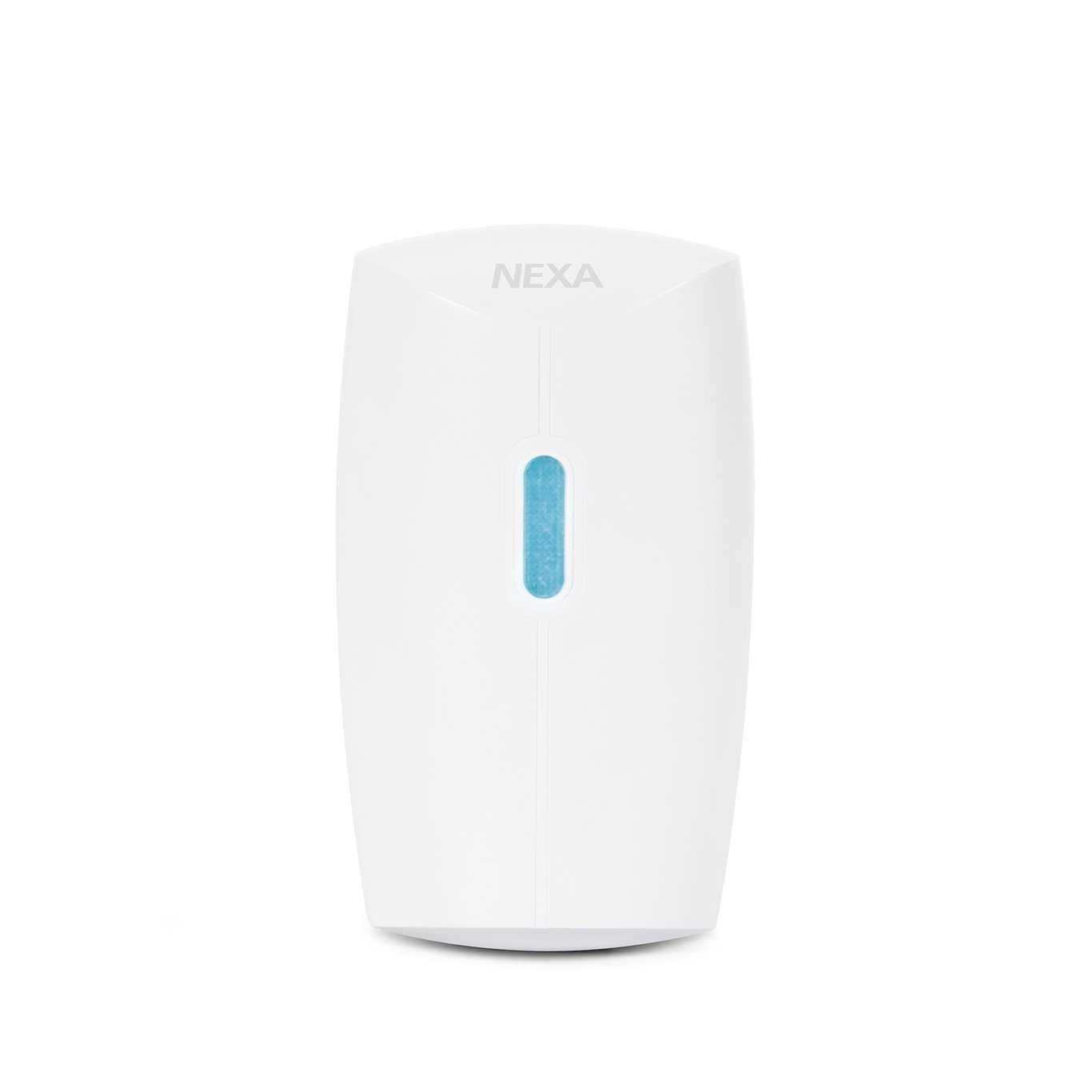 NEXA RINGEKLOKKE 230V MLR-1923 NEXA RINGEKLOKKE 230V MLR-1923