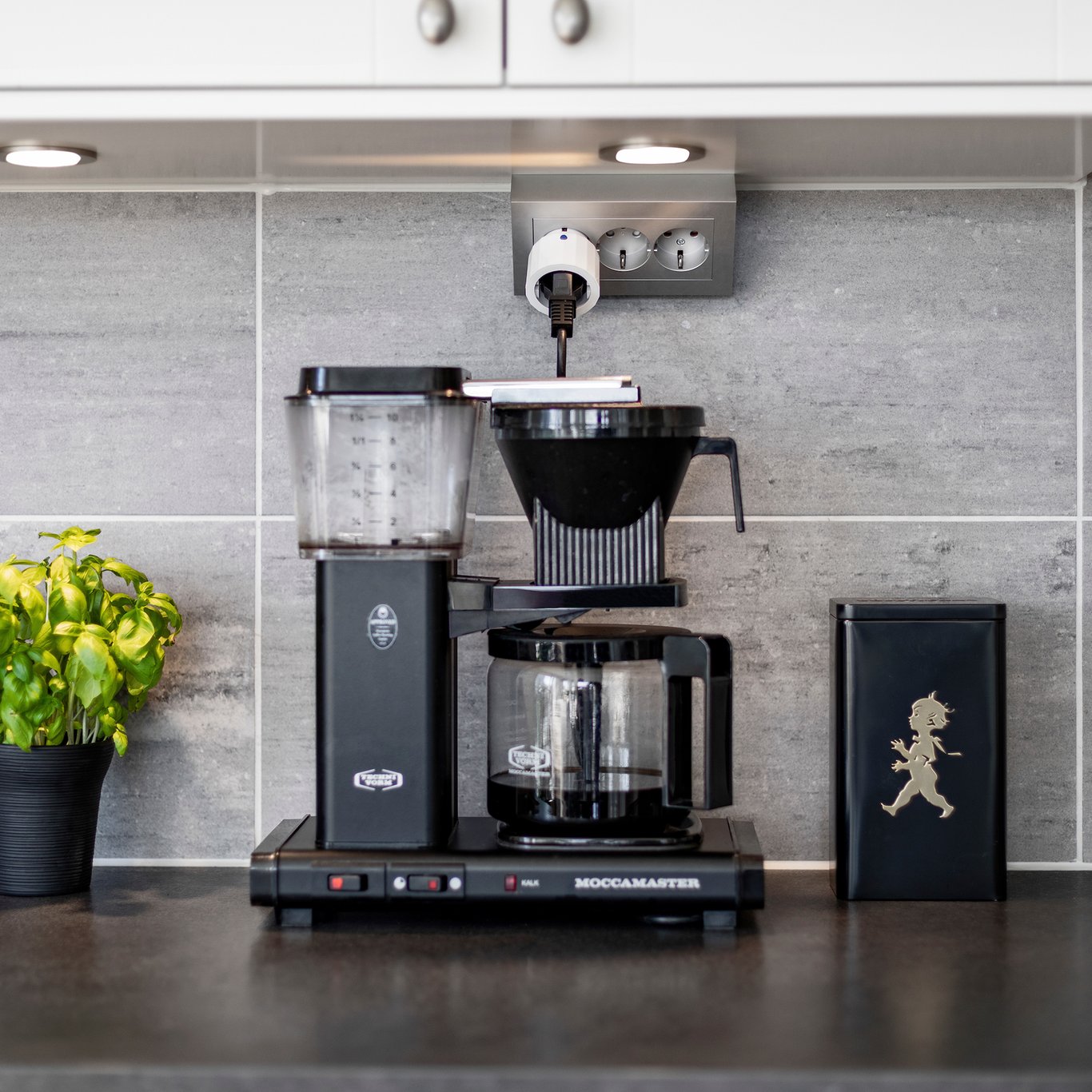 NEXA Z-WAVE SMARTPLUGG MINI BRYTER AN-180 NEXA Z-WAVE SMARTPLUGG MINI BRYTER AN-180