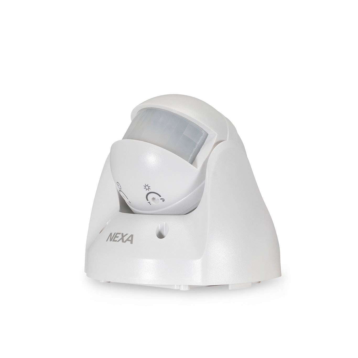 NEXA Z-WAVE BEVEGELSESSENSOR IP44 SP-816