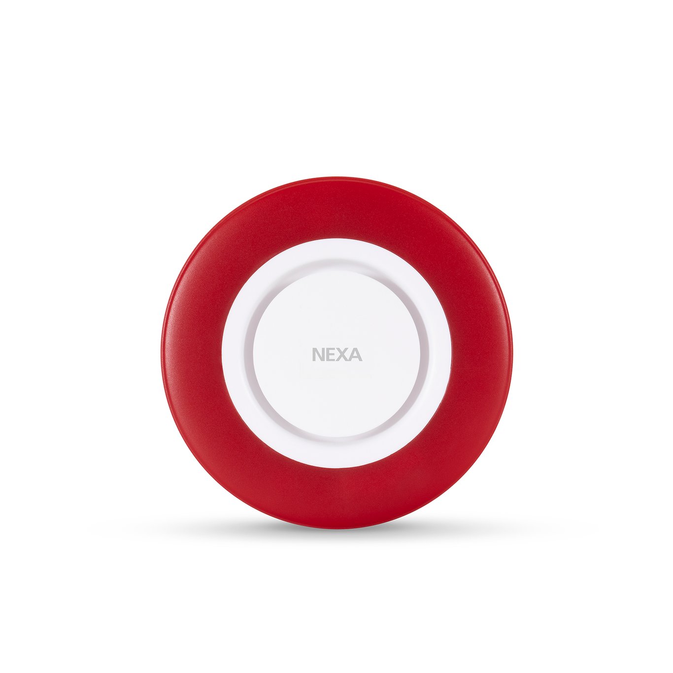 NEXA Z-WAVE SIRENE ZIS-104