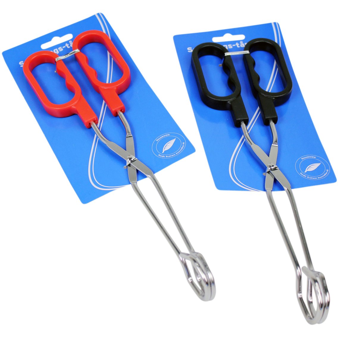 PØLSEKLYPE/ KJØKKENTANG PØLSEKLYPE/ KJØKKENTANG