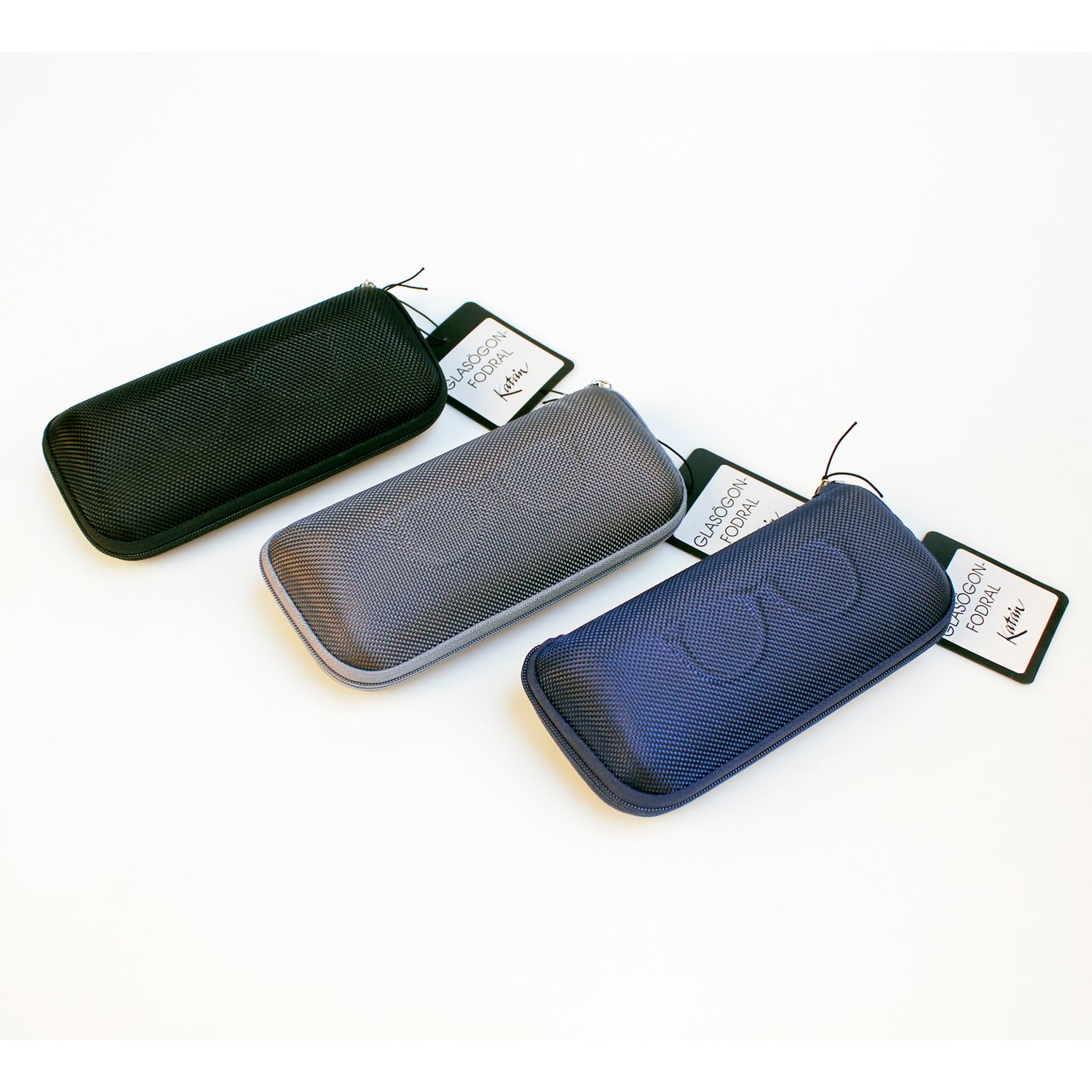 BRILLEETUI ASSORTERT BRILLEETUI ASSORTERT