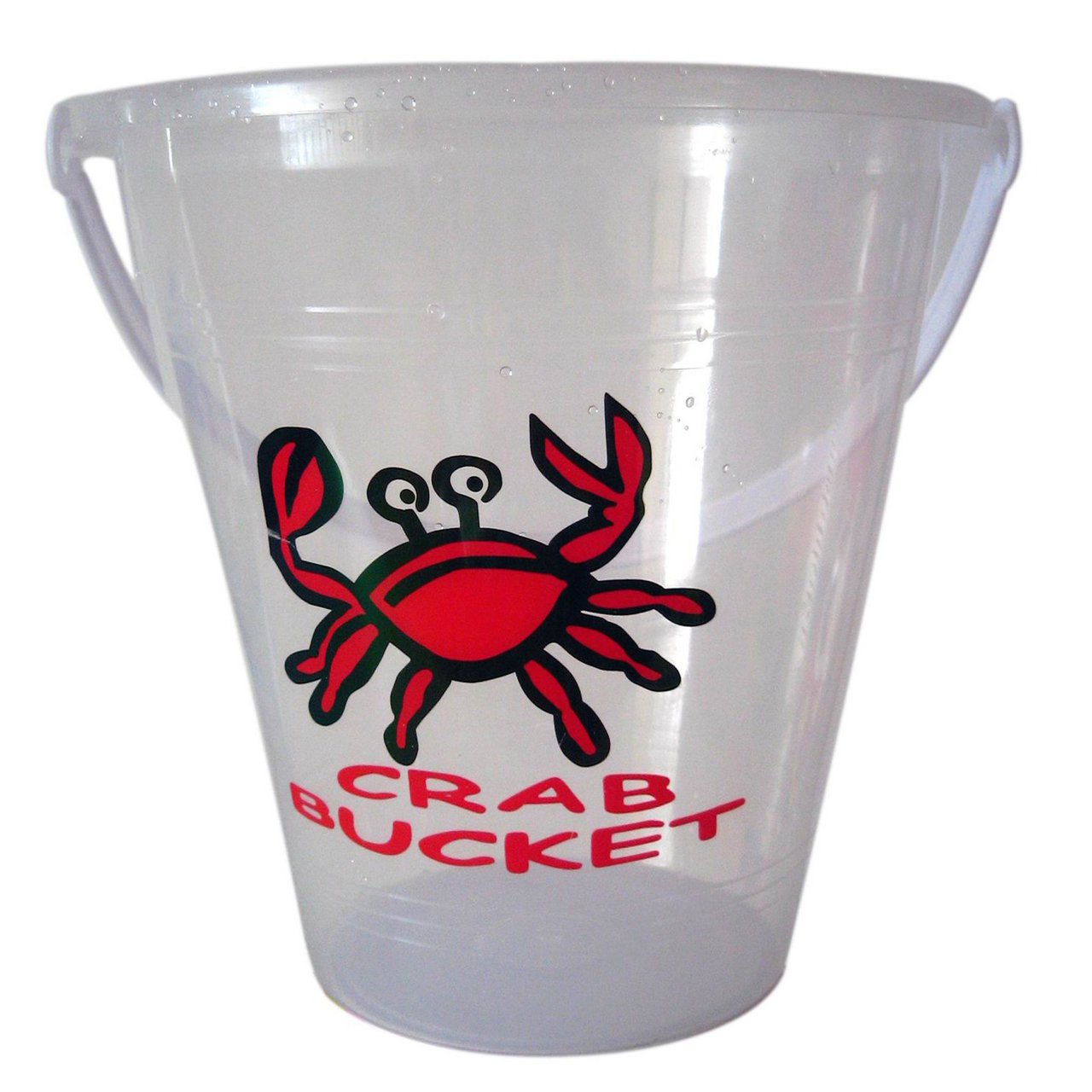 KRABBEBØTTE 5L KRABBEBØTTE 5L