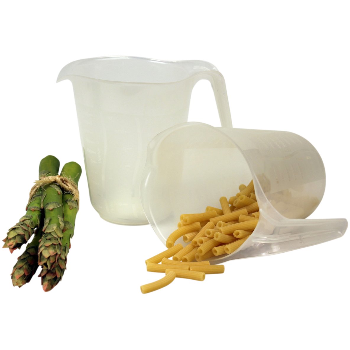 LITERMÅL PLAST LITERMÅL PLAST