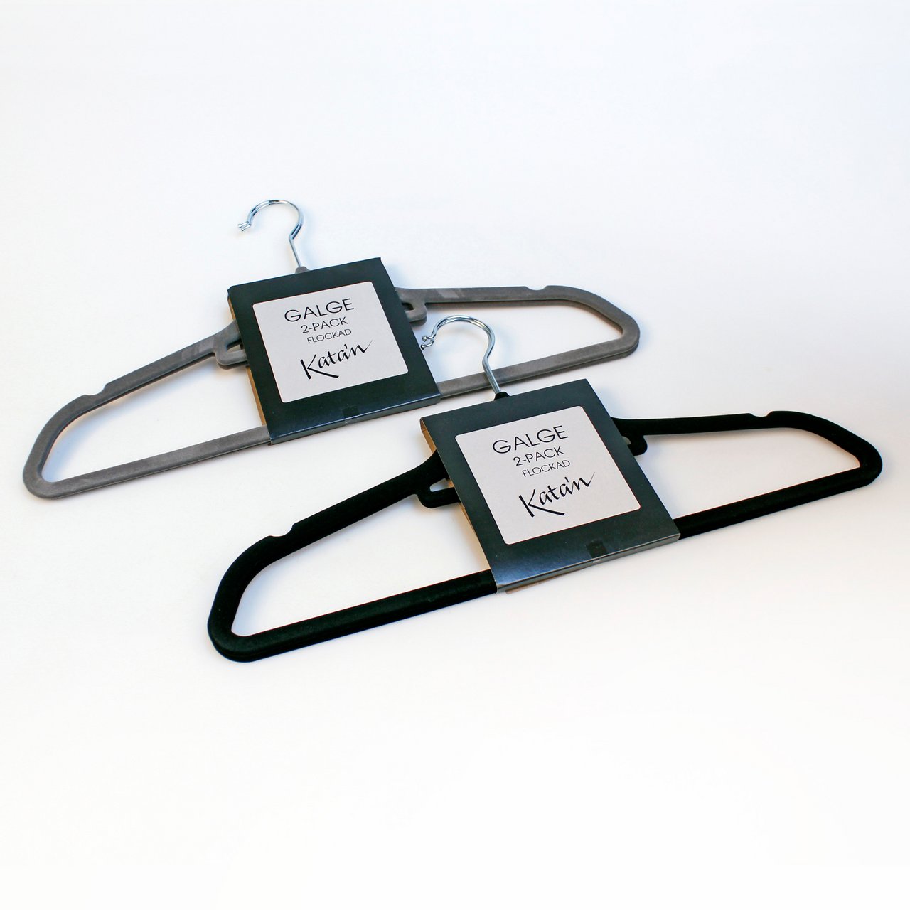 KLESHENGER 2-PK ASSORTERT KLESHENGER 2-PK ASSORTERT