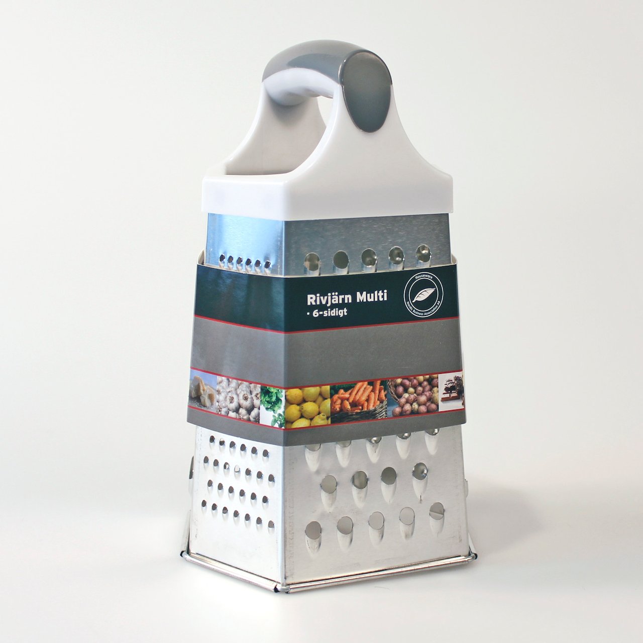 RÅKOSTJERN RÅKOSTJERN