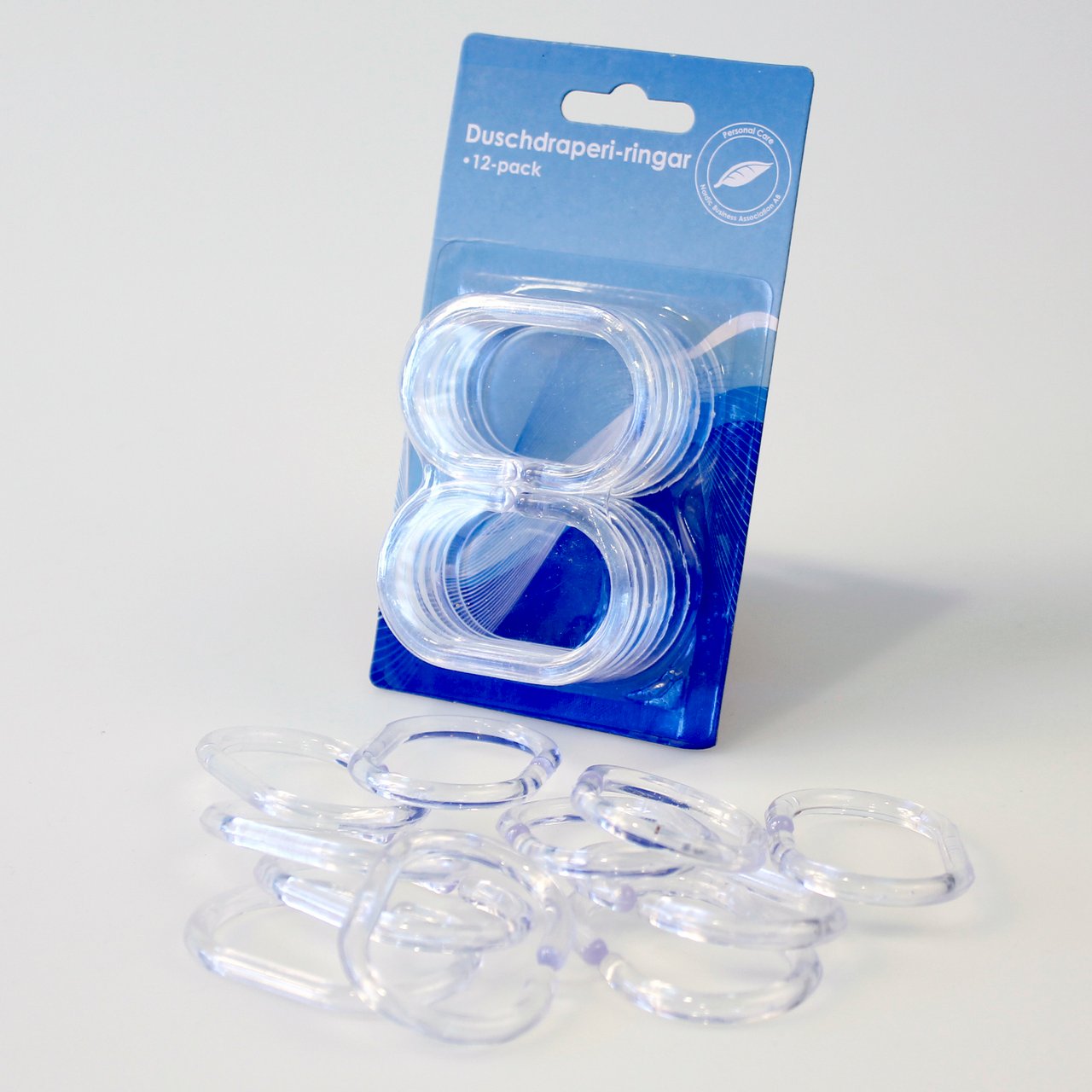 DUSJFORHENGRINGER 12PK