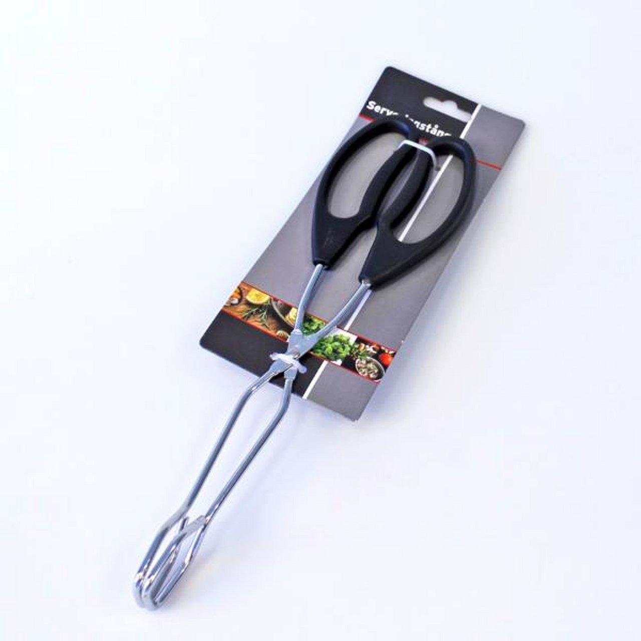 PØLSEKLYPE PØLSEKLYPE