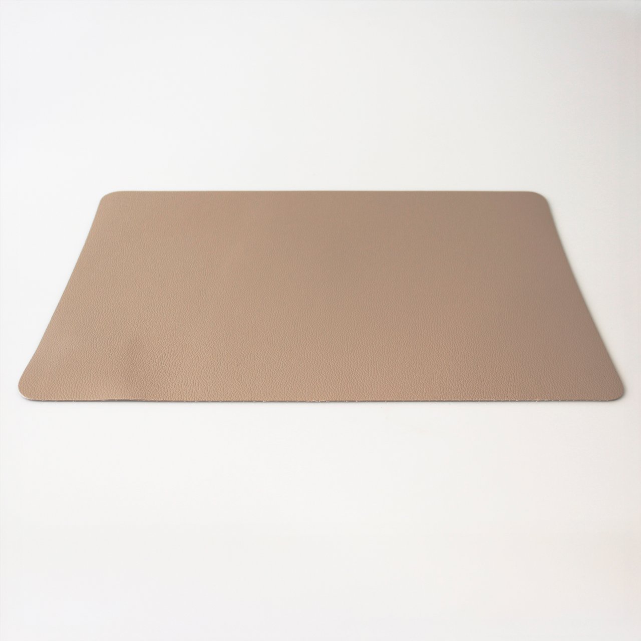 SPISEBRIKKE 43X30CM BEIGE