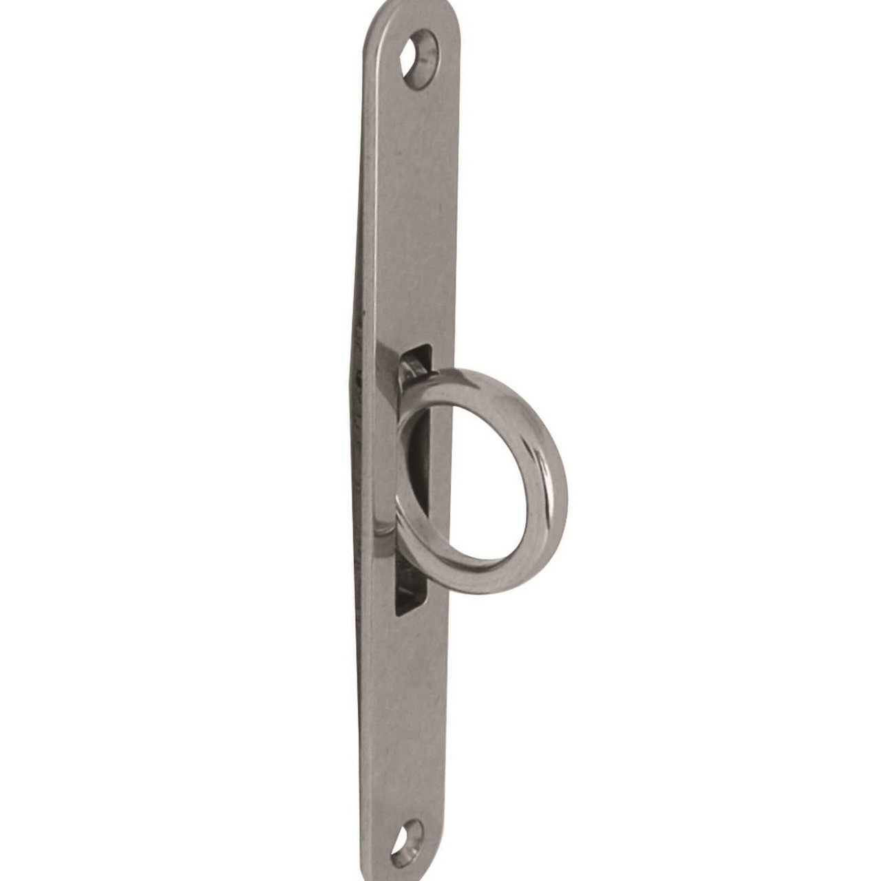 THEOFILS KANTHÅNDTAK 296 MN1