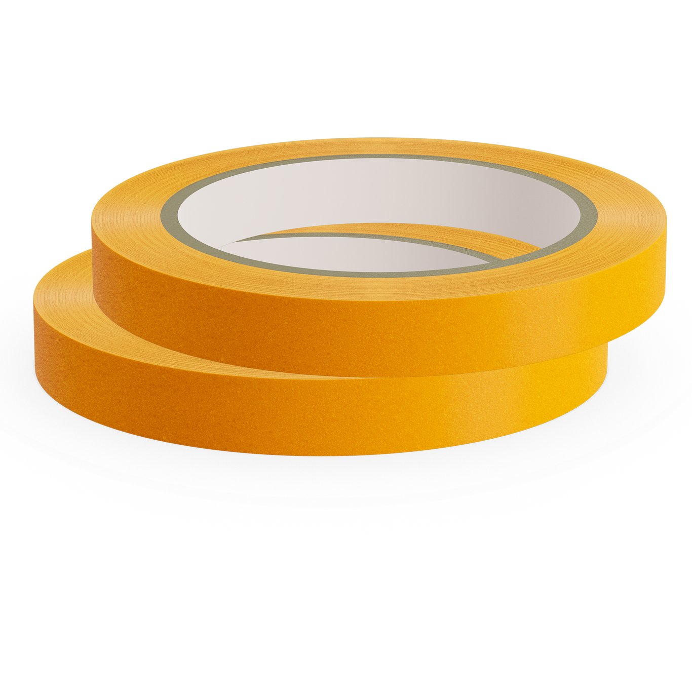 EBECO FESTETAPE FOR VARMEKABEL 2PK EBECO FESTETAPE FOR VARMEKABEL 2PK