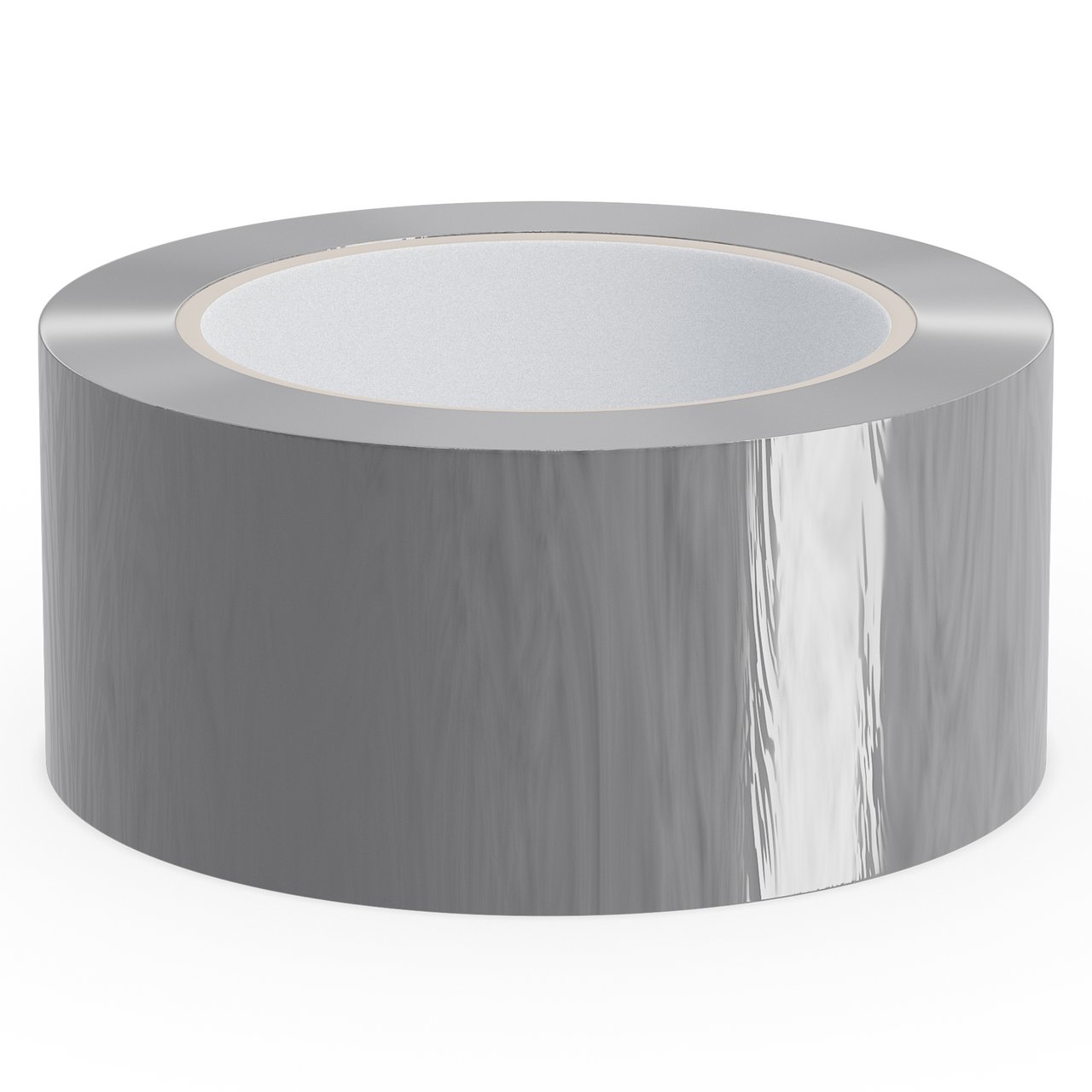 EBECO ALUMINIUMSTAPE 120°