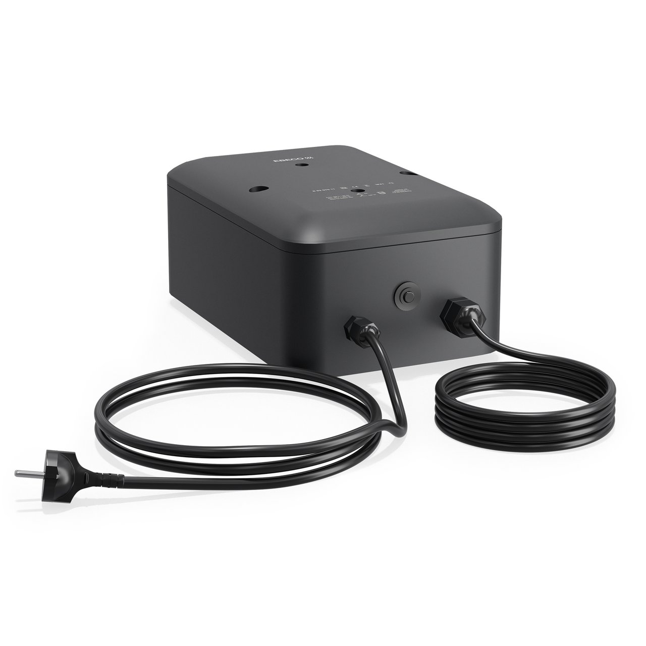 EBECO TRAFO 720VA EBECO TRAFO 720VA