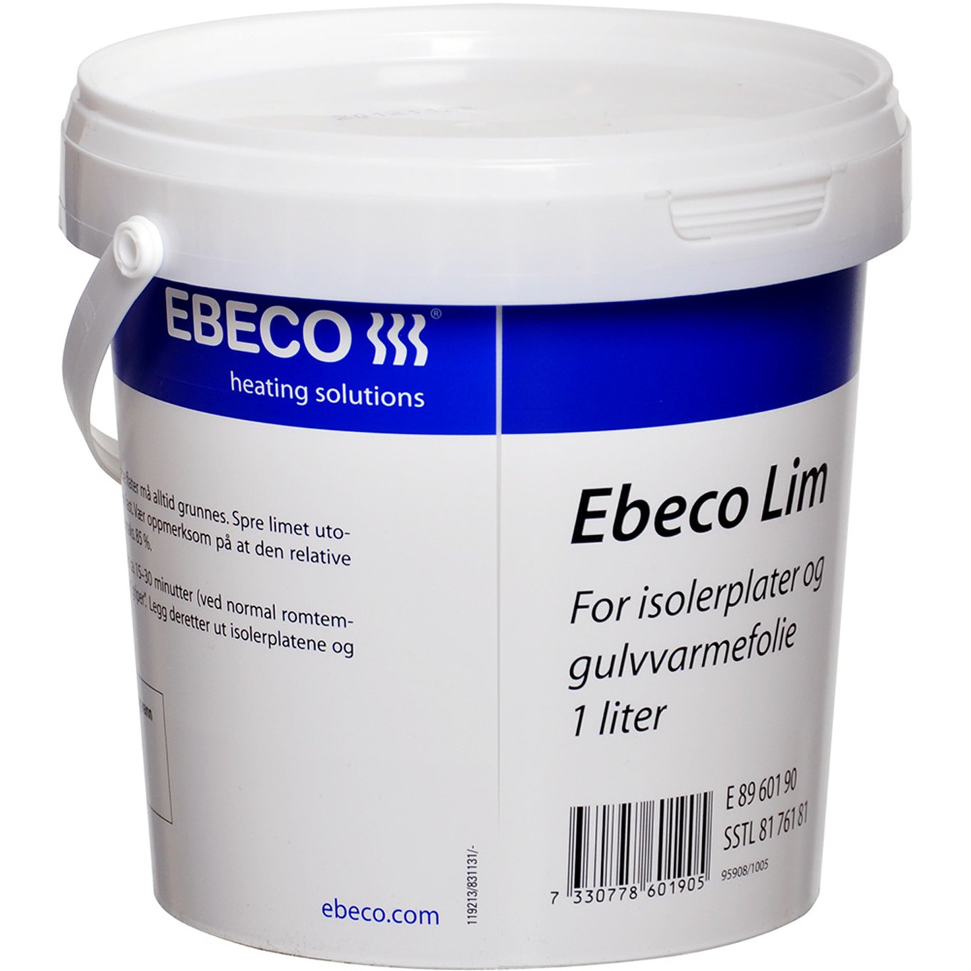 FOLIELIM 1L FOLIELIM 1L