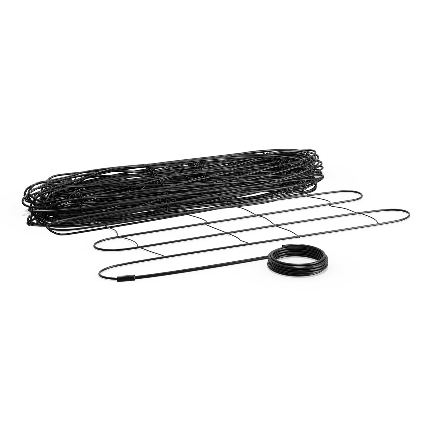 EBECO SNOWMELT, 3600 W EBECO SNOWMELT, 3600 W