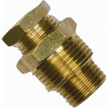 FROSTVAKT TILKOBLINGSSETT F-10 FROSTVAKT TILKOBLINGSSETT F-10