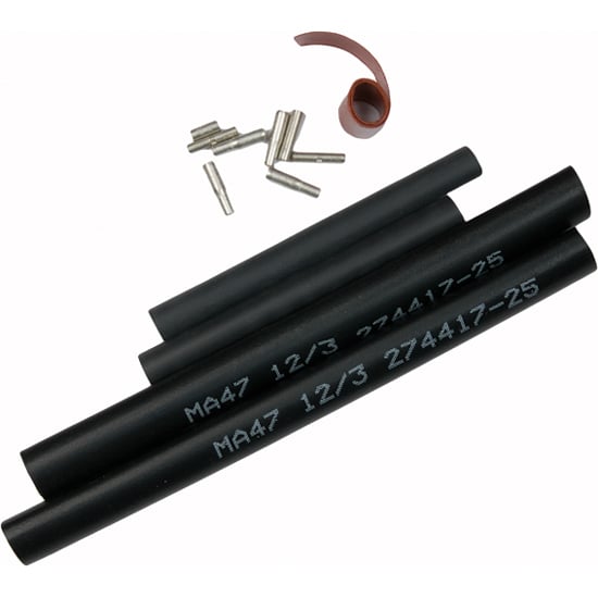 REPARASJONSSETT REPARASJONSSETT