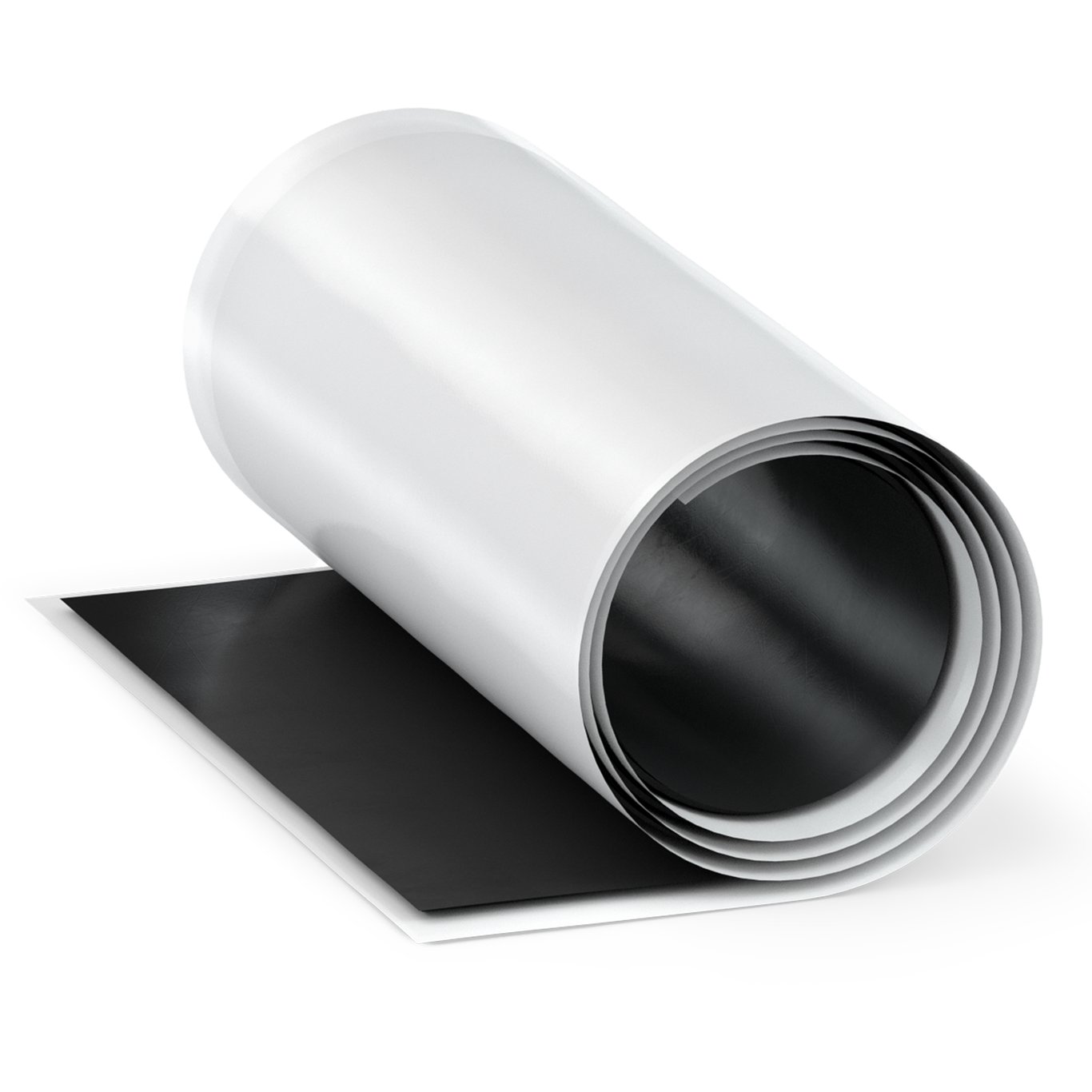 EBECO ISOLERINGSTAPE FOR FOIL KIT EBECO ISOLERINGSTAPE FOR FOIL KIT