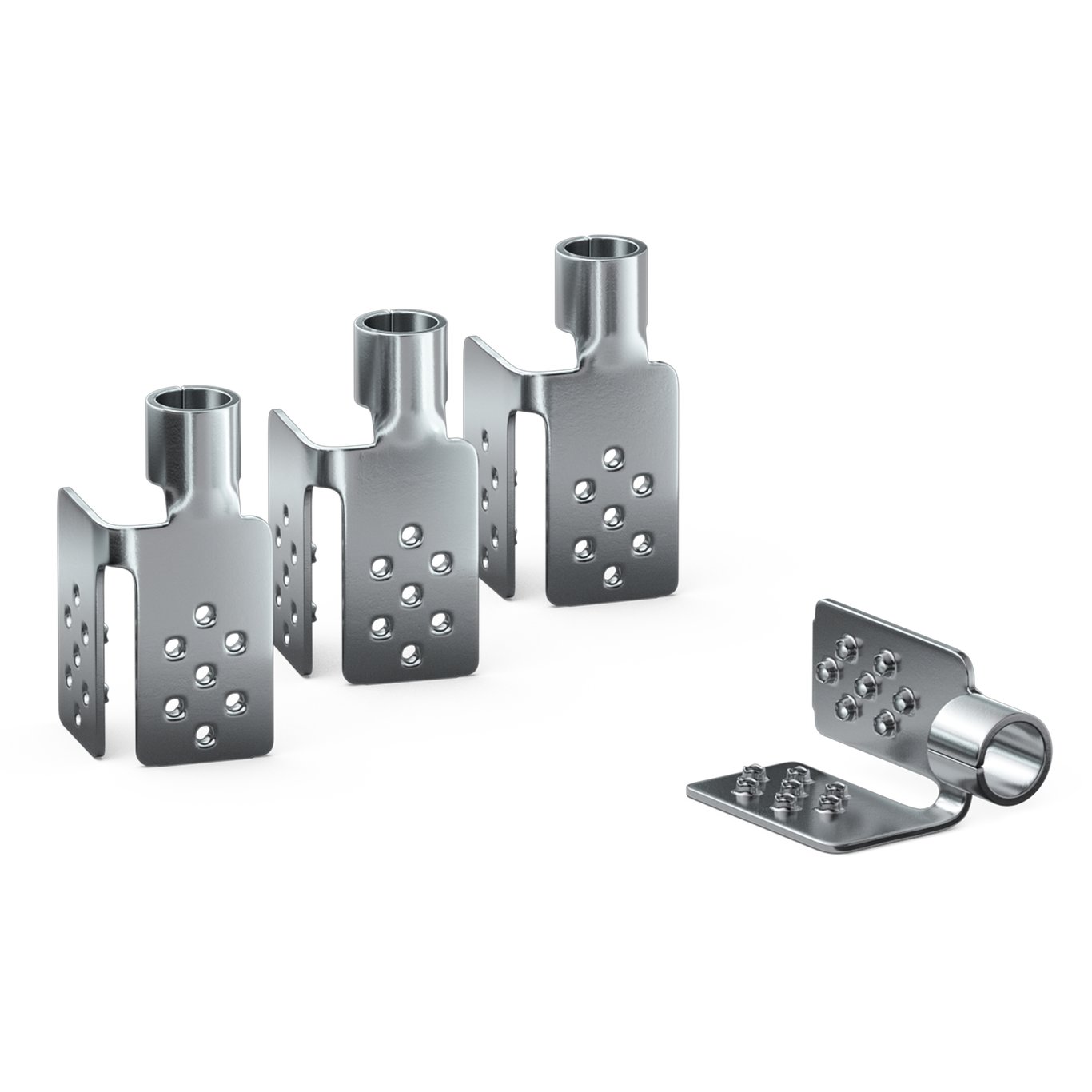 EBECO TILKOBLINGSKLEMME EBECO TILKOBLINGSKLEMME