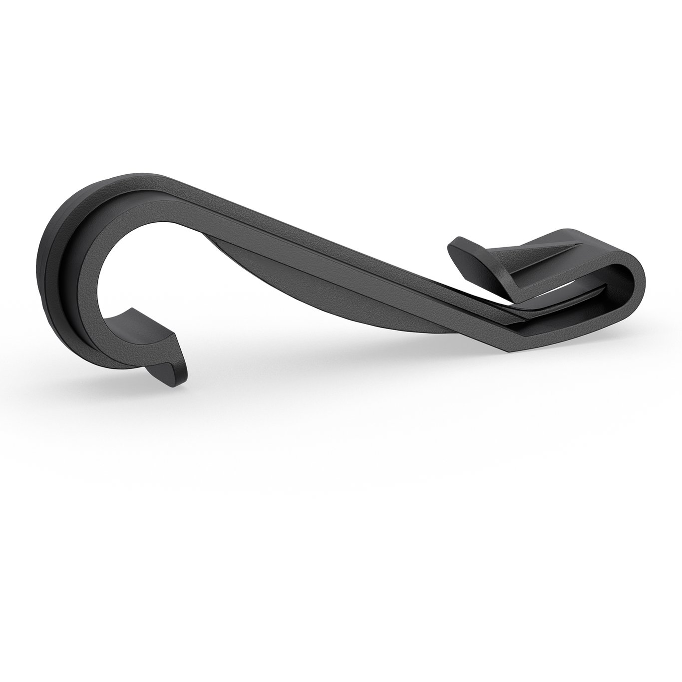 EBECO SMARTCLIP H 25STK. EBECO SMARTCLIP H 25STK.