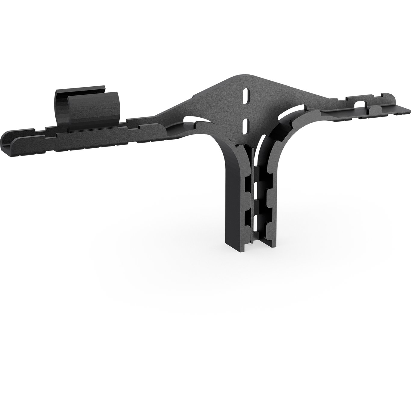 EBECO SMARTCLIP T, SVART EBECO SMARTCLIP T, SVART