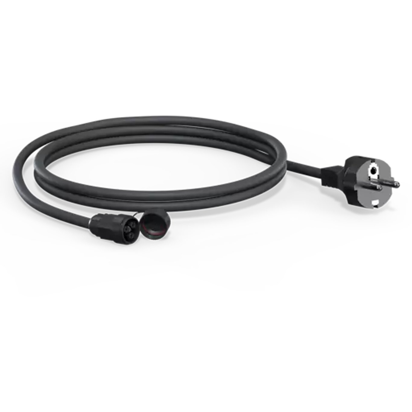 EBECO MULTIMAT TILKOBLINGSKABEL 2,5 M EBECO MULTIMAT TILKOBLINGSKABEL 2,5 M