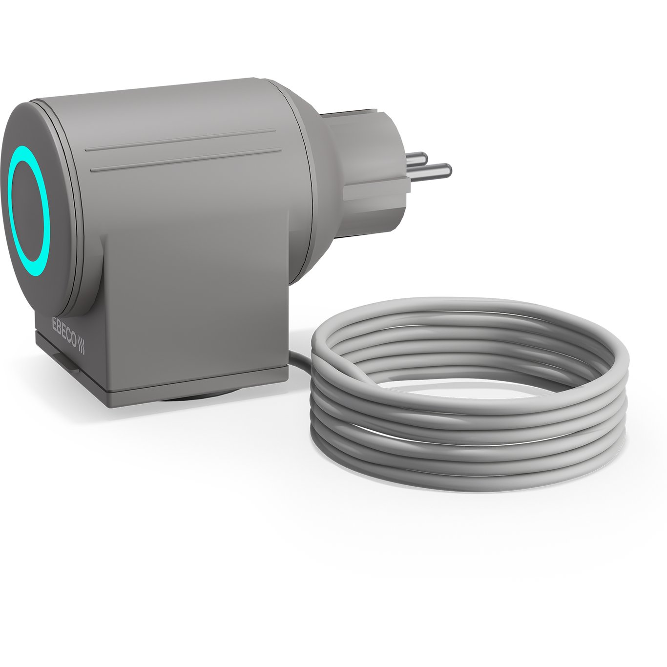 EBECO FROSTVAKT CONTROL EBECO FROSTVAKT CONTROL