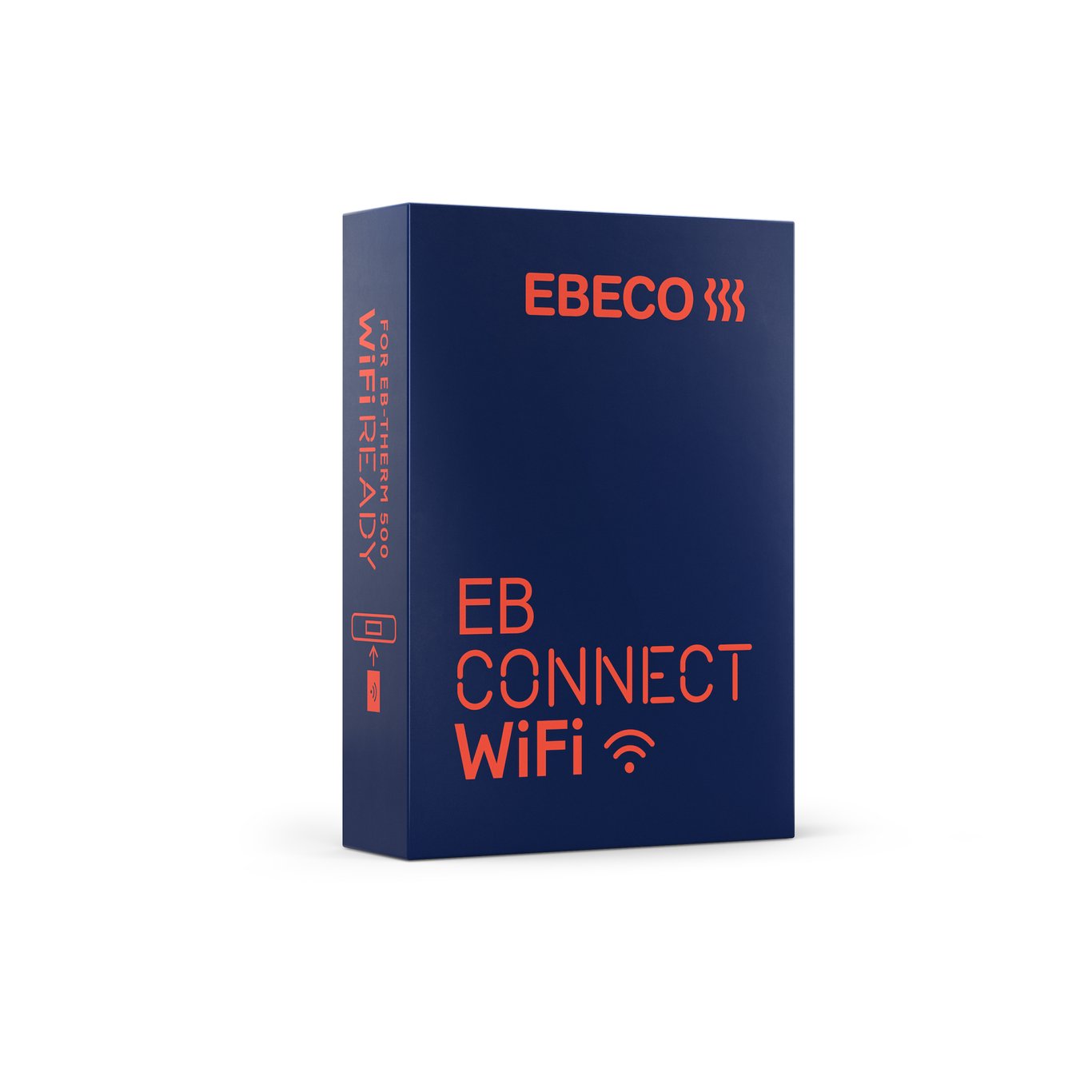 EBECO CONNECT WIFI EBECO CONNECT WIFI