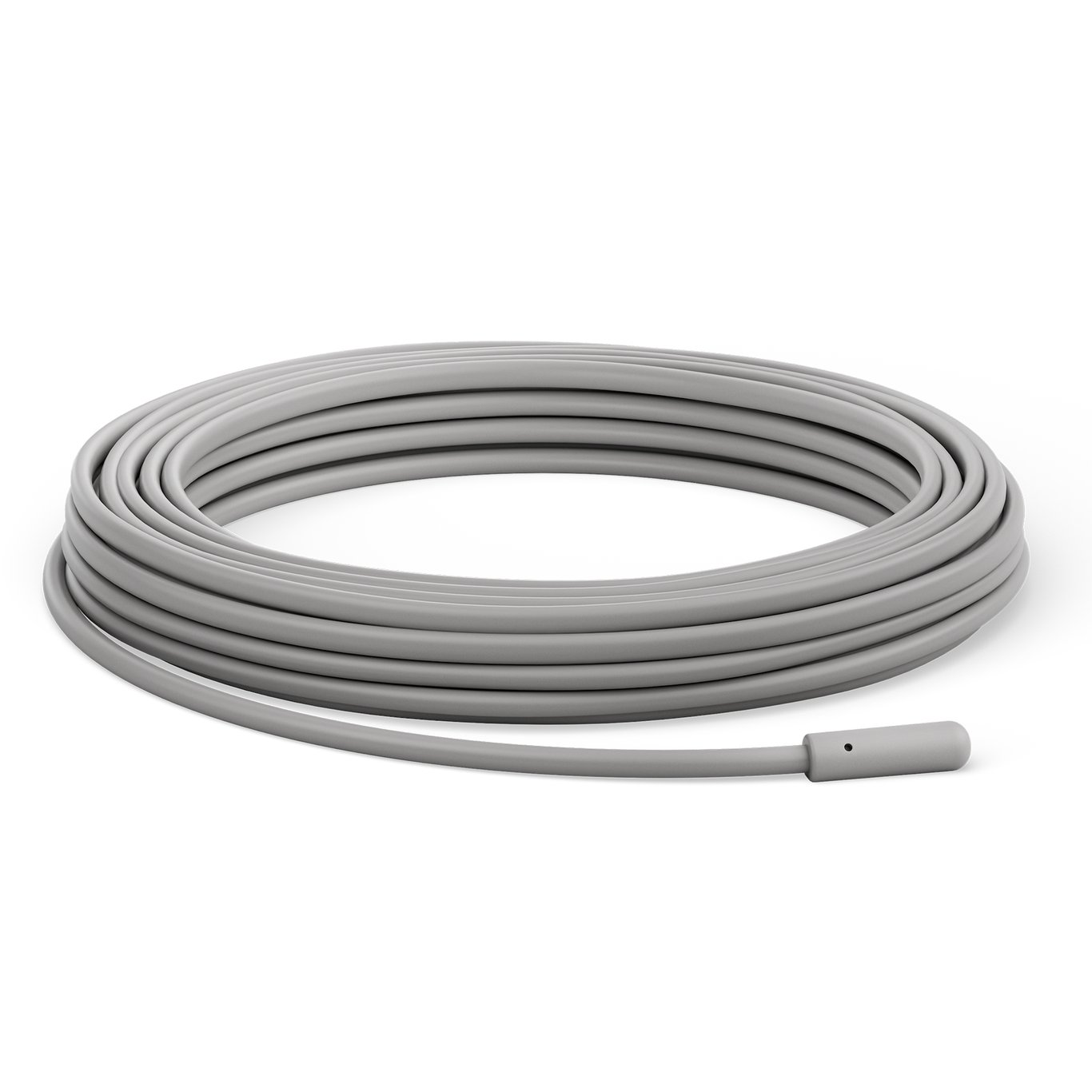 EBECO GULVFØLER 3M EBECO GULVFØLER 3M