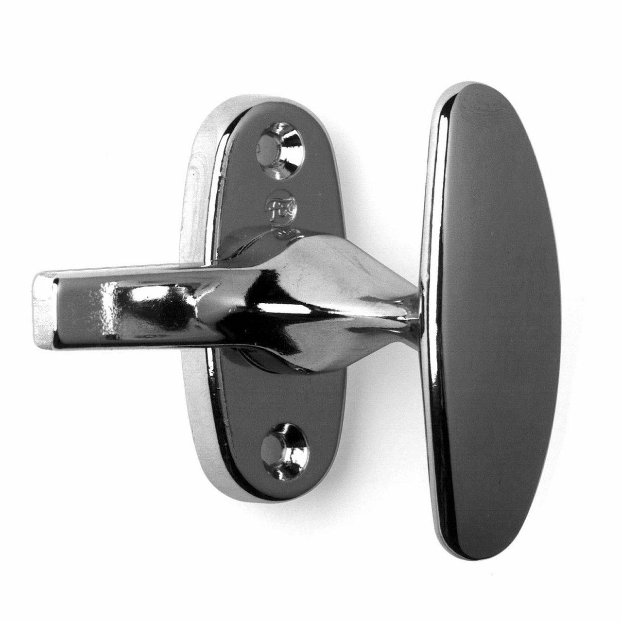 THEOFILS VINDUSVRIDER 23 CH THEOFILS VINDUSVRIDER 23 CH