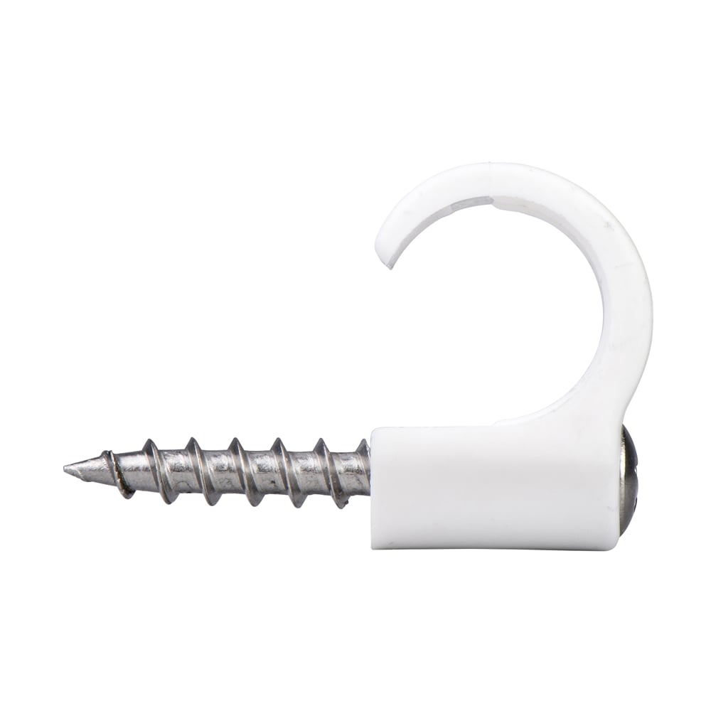 THORSMAN SKRUEKLIPS 22-26 TCS-C5M GRÅ 50 STK THORSMAN SKRUEKLIPS 22-26 TCS-C5M GRÅ 50 STK