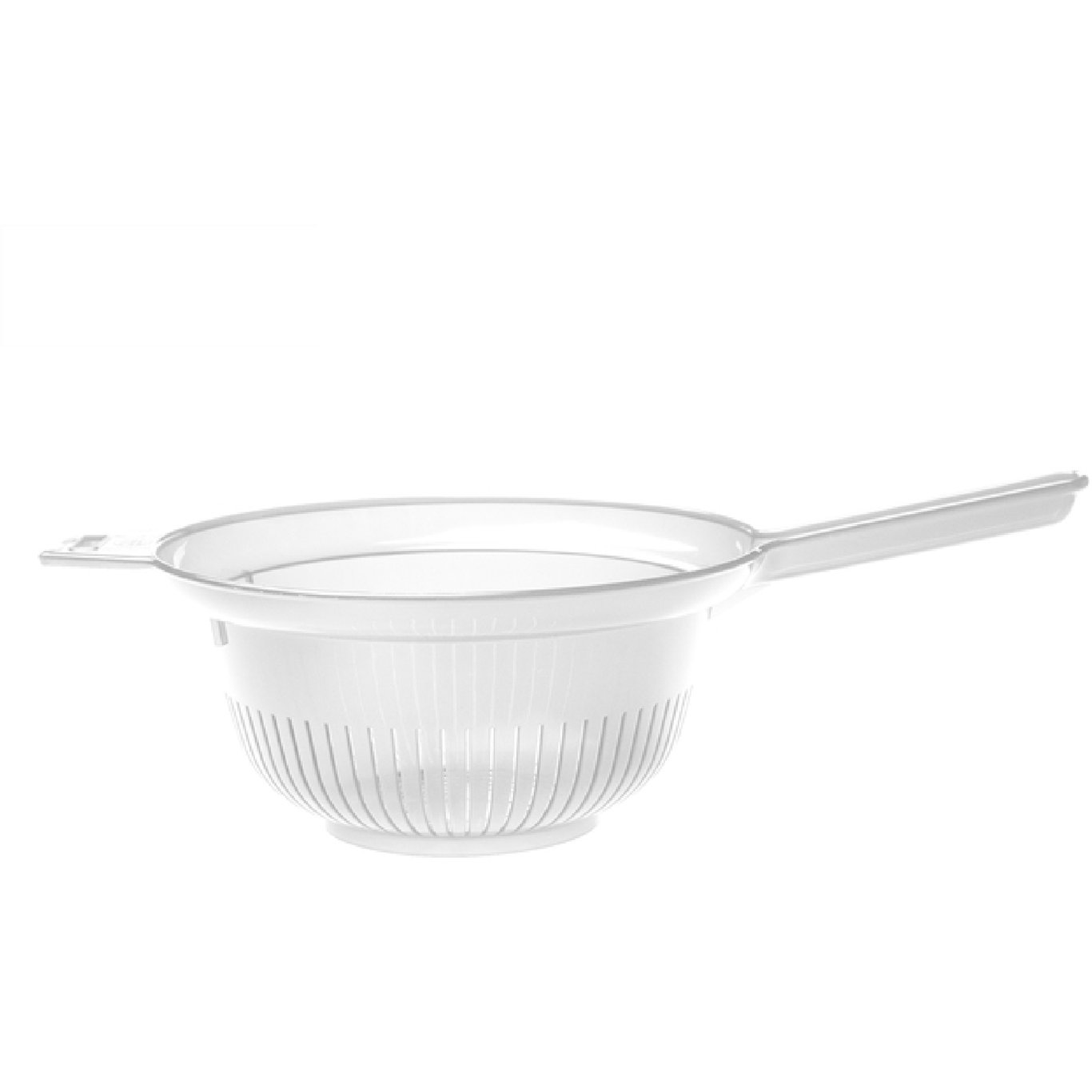 GASTROMAX SILA DØRSLAG Ø22 CM GASTROMAX SILA DØRSLAG Ø22 CM