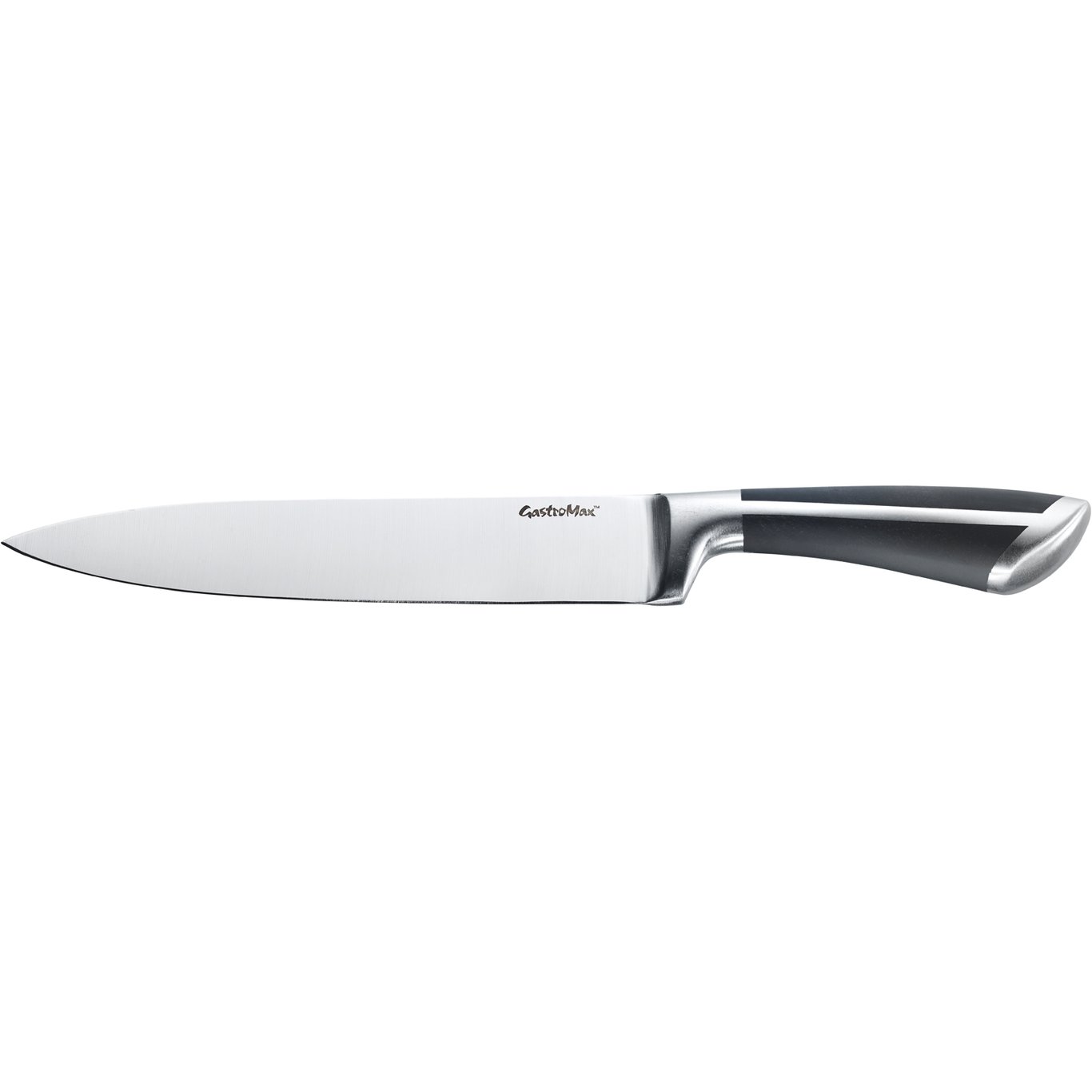 GASTROMAX KOKKEKNIV 34 CM GASTROMAX KOKKEKNIV 34 CM