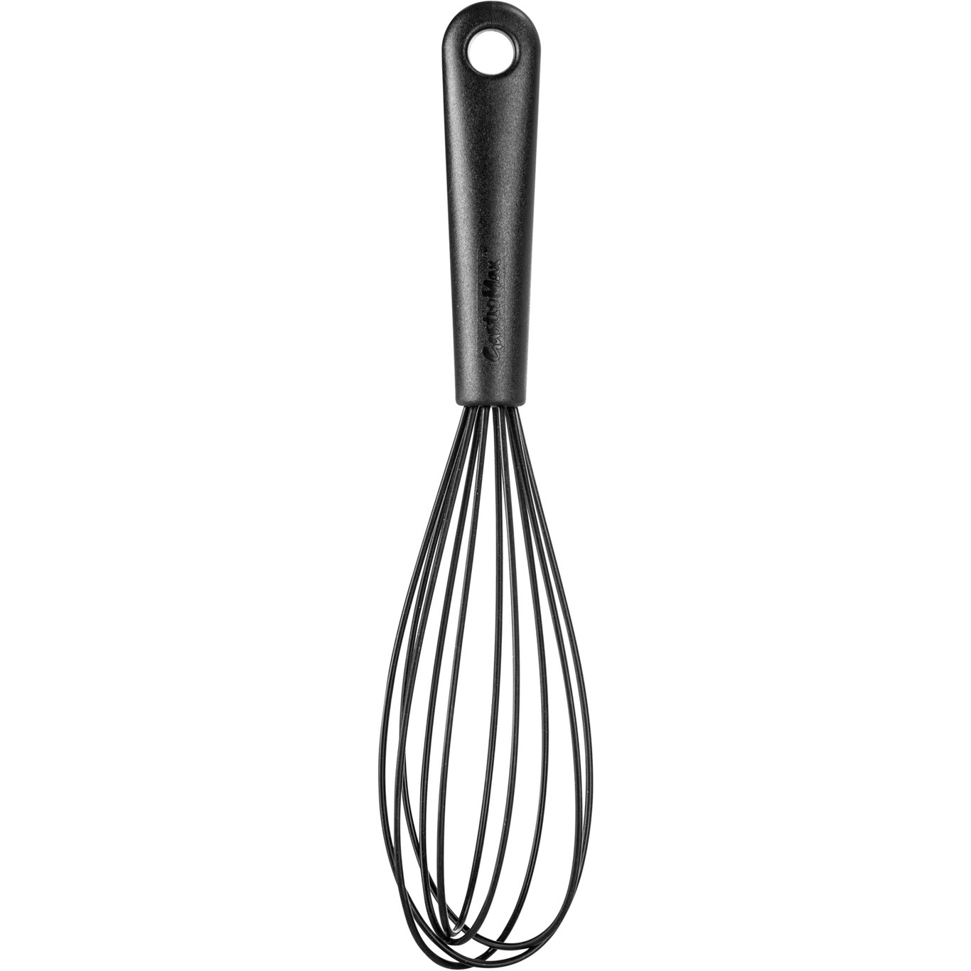 GASTROMAX BALLONGVISP 28 CM GASTROMAX BALLONGVISP 28 CM