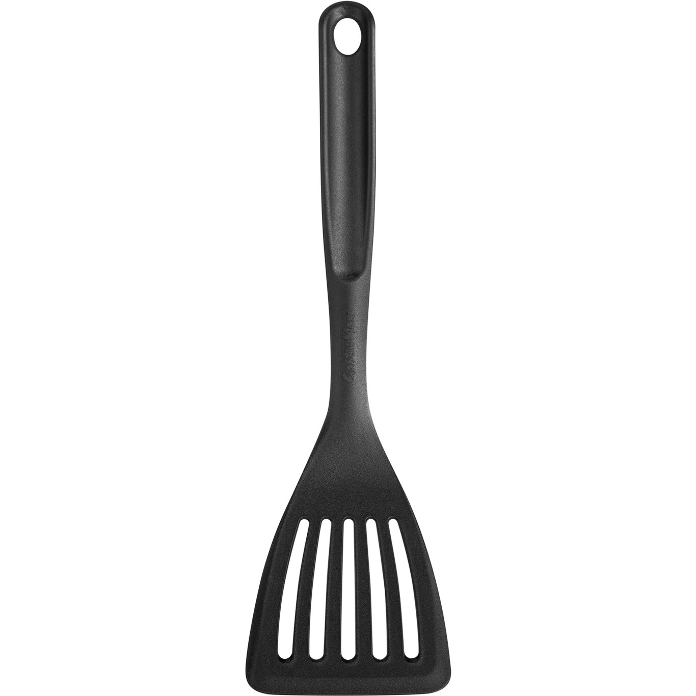 GASTROMAX STEKESPADE M/HULL 29,5 CM GASTROMAX STEKESPADE M/HULL 29,5 CM