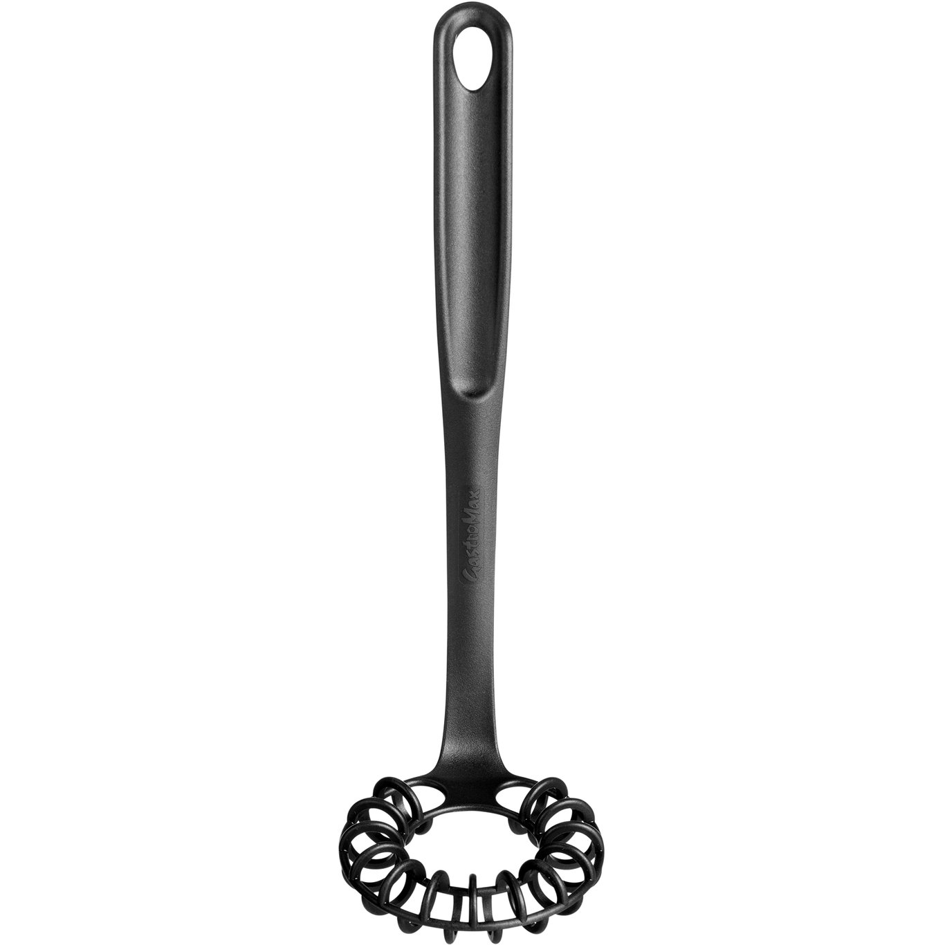 GASTROMAX VISP 28 CM GASTROMAX VISP 28 CM