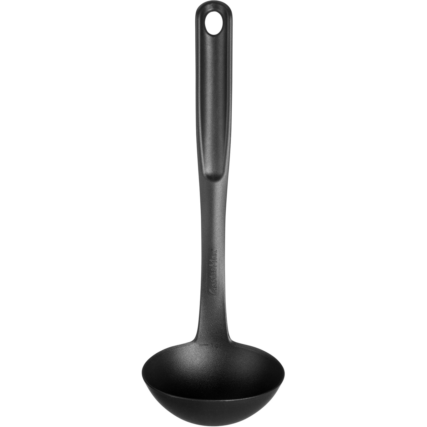 GASTROMAX ØSE/SUPPESLEIV 27 CM GASTROMAX ØSE/SUPPESLEIV 27 CM