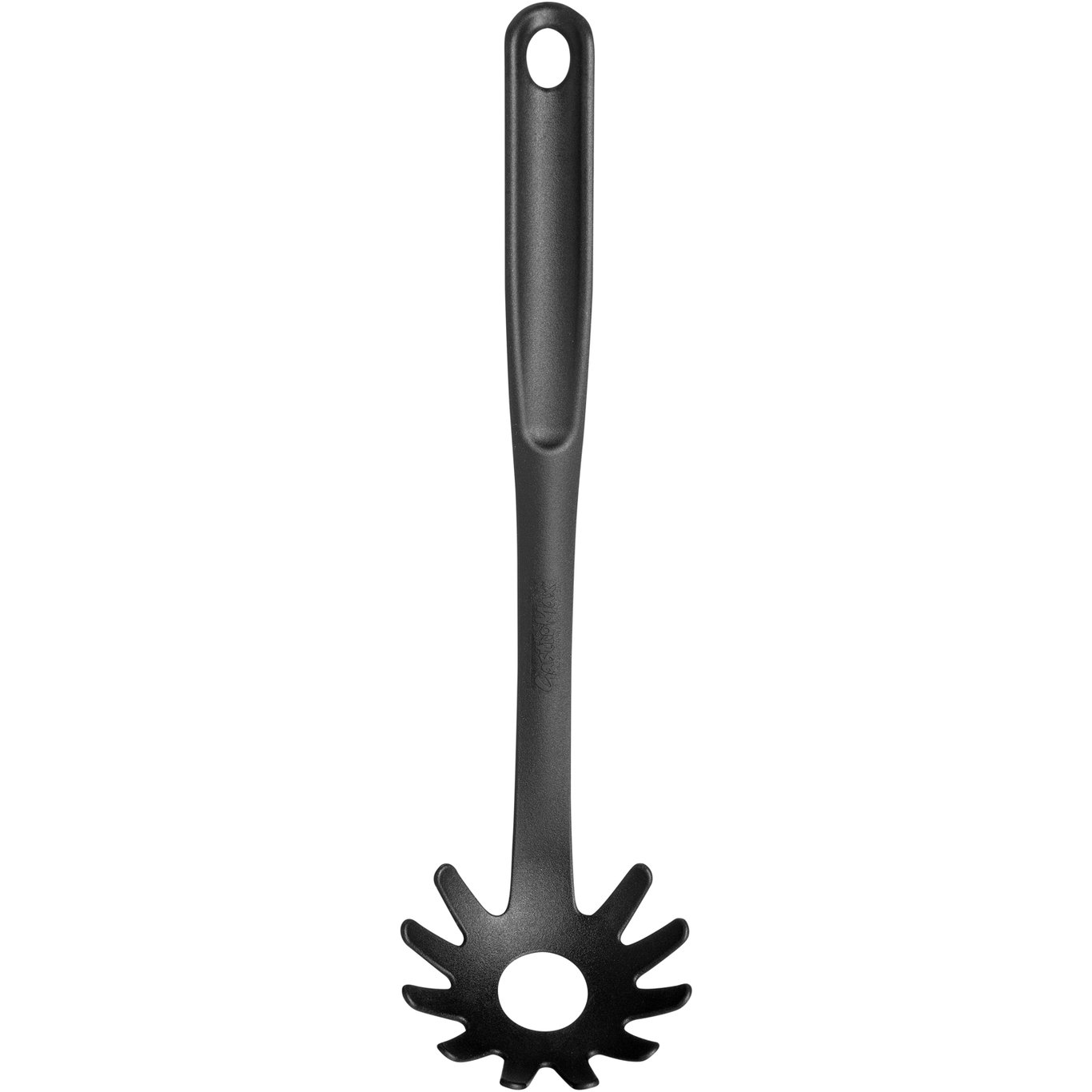 GASTROMAX PASTASKJE 30 CM GASTROMAX PASTASKJE 30 CM