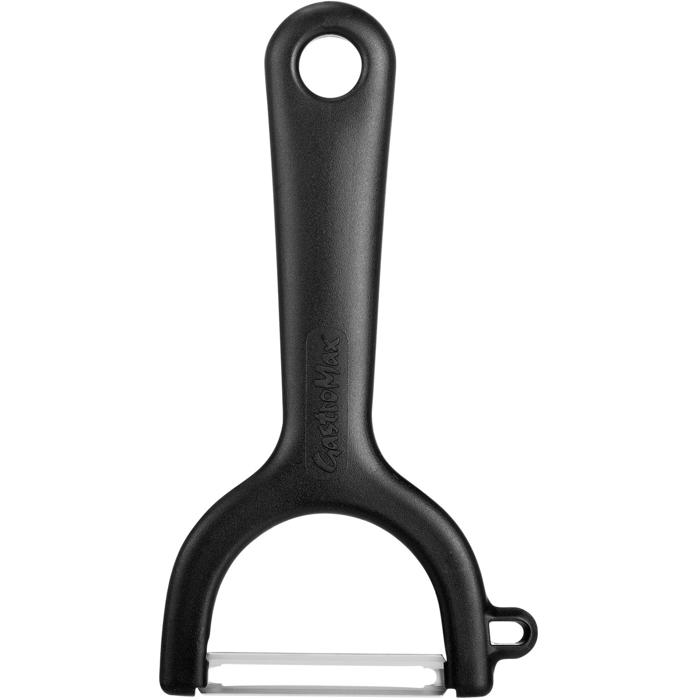 GASTROMAX Y-SKRELLER 18 CM GASTROMAX Y-SKRELLER 18 CM