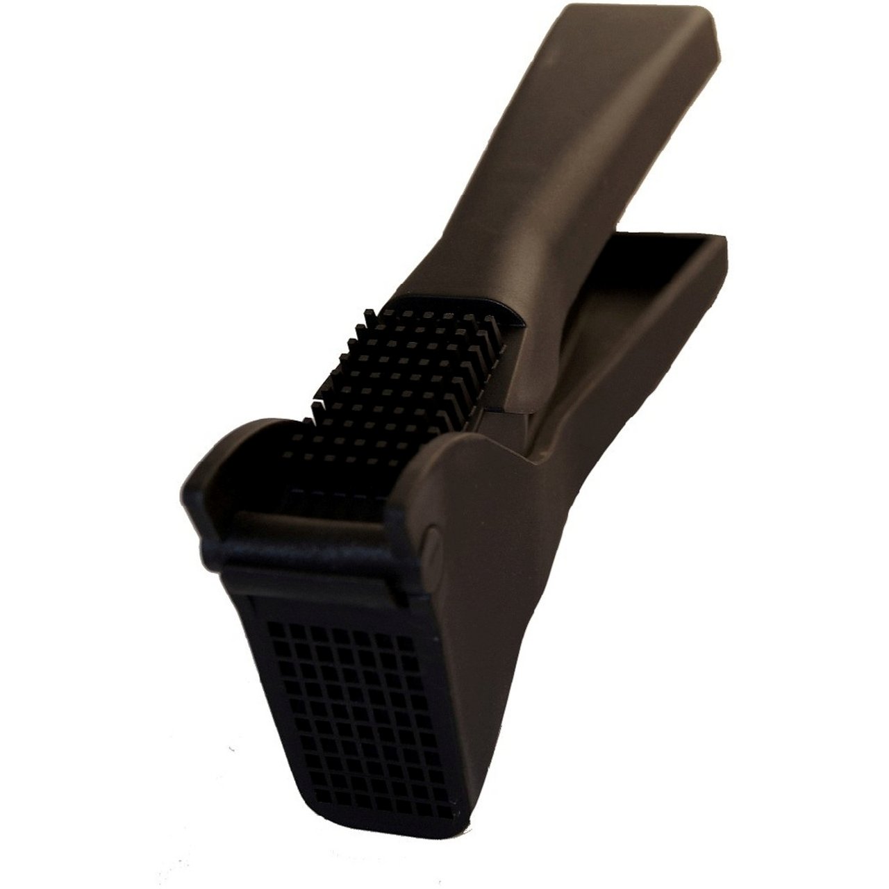 GASTROMAX HVITLØKSPRESSE 16,5 CM GASTROMAX HVITLØKSPRESSE 16,5 CM